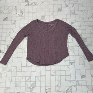 Aeropostale Sweater